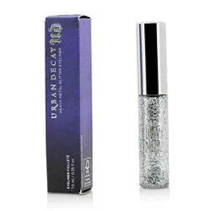 Urban Decay by URBAN DECAY