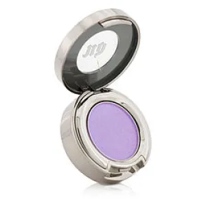 Urban Decay by URBAN DECAY