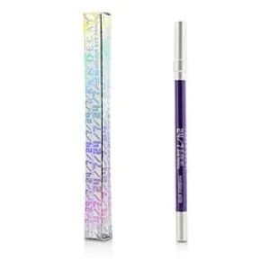 Urban Decay by URBAN DECAY