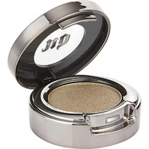 Urban Decay by URBAN DECAY