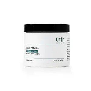 Urth Shave Formula 4.oz
