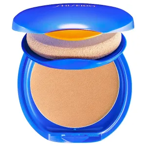 UV Protective Compact Foundation