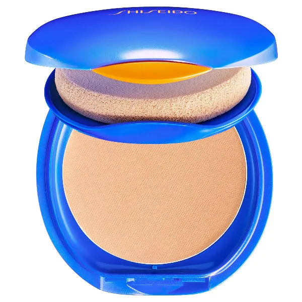 UV Protective Compact Foundation