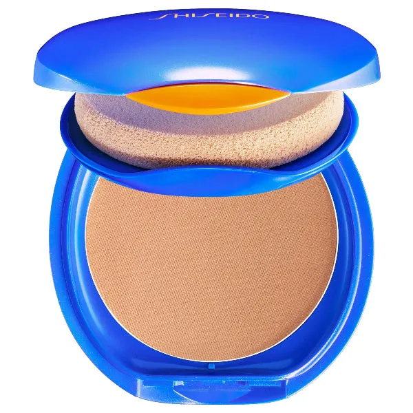 UV Protective Compact Foundation