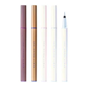 UZU BY FLOWFUSHI Shade Liner Limited Edition