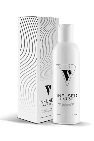 VCARE NATURAL
