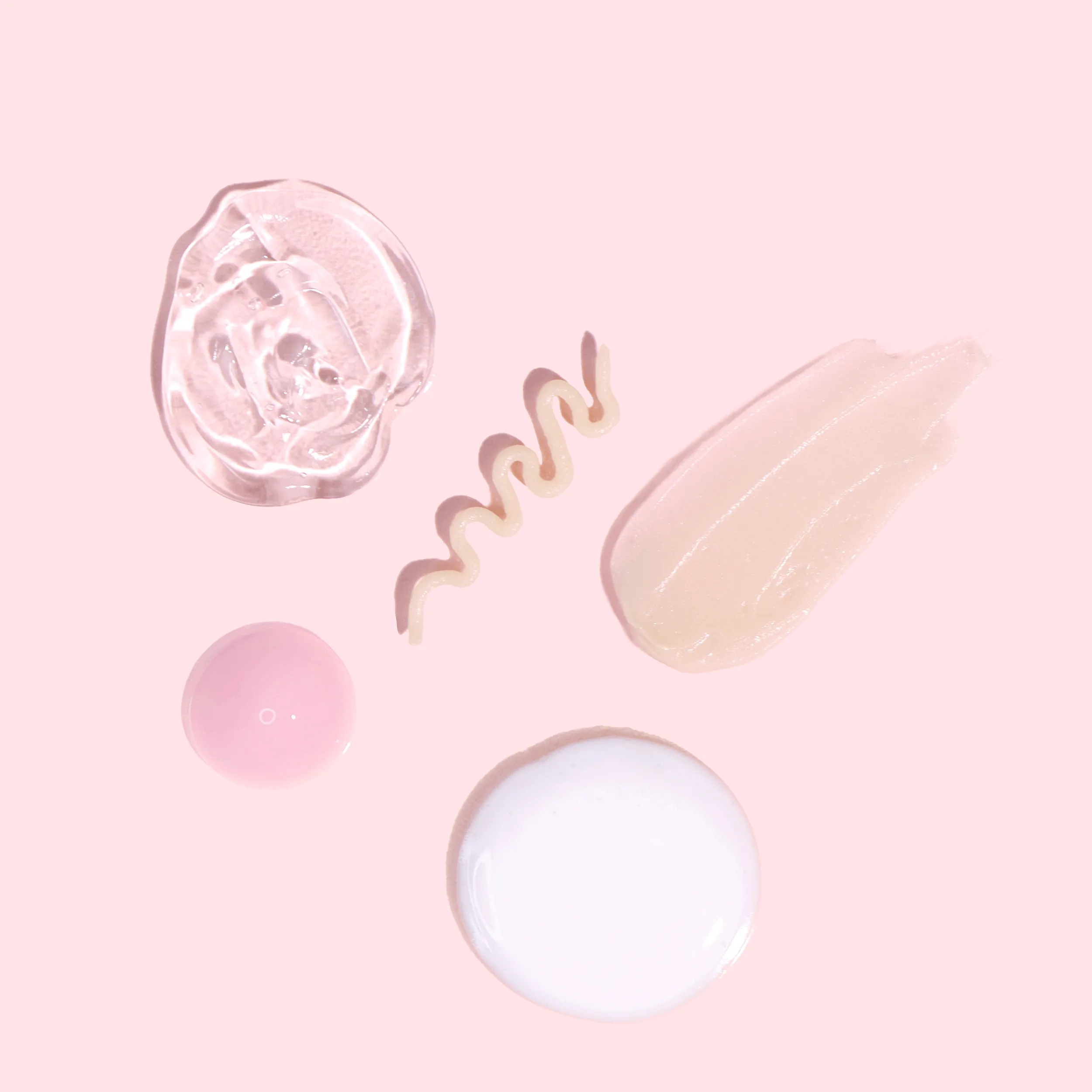 Veil Touch Soft Primer