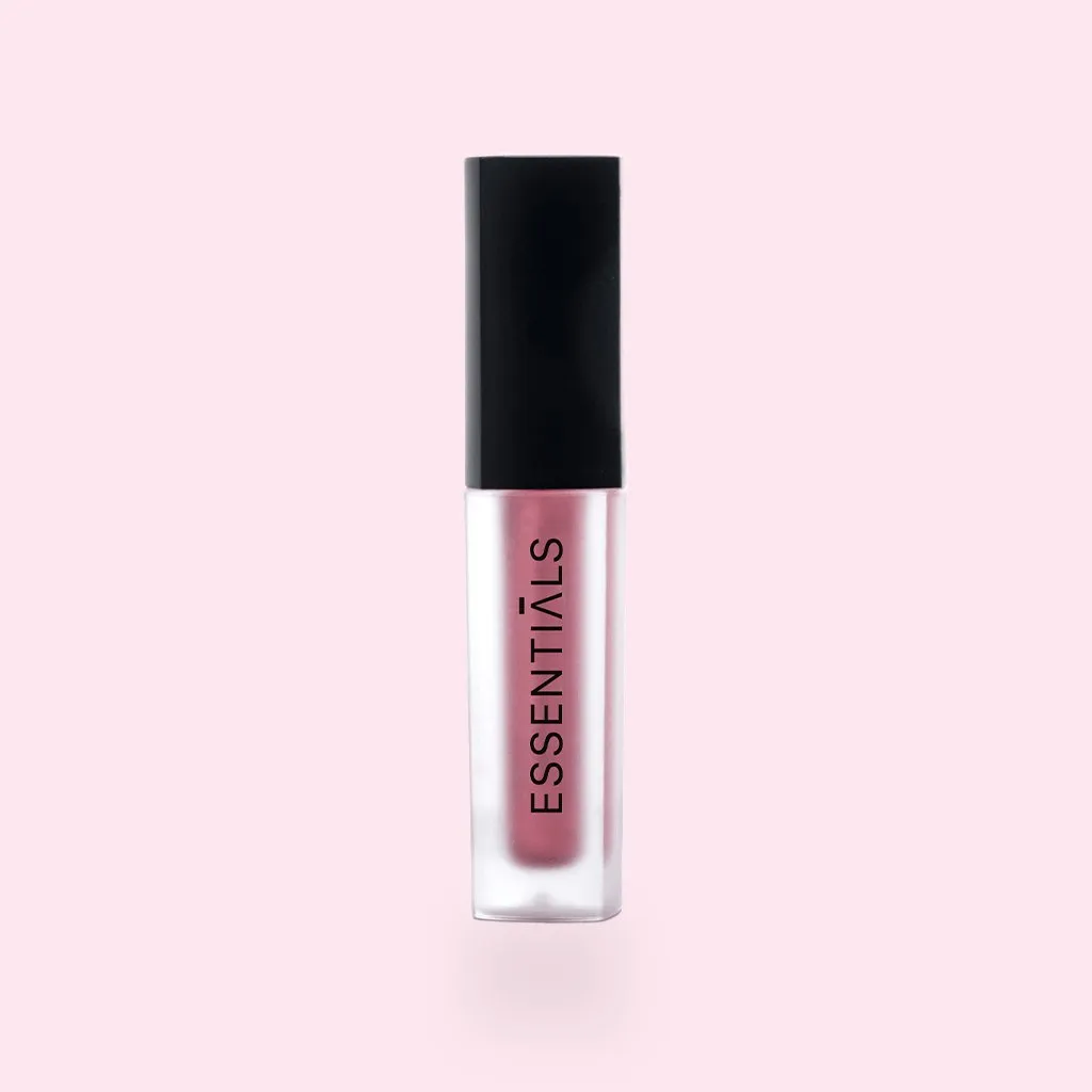 Velvet Eye Tint