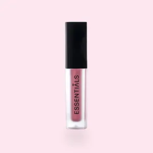 Velvet Eye Tint