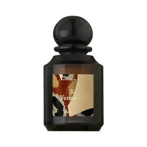 Venenum Eau de Parfum