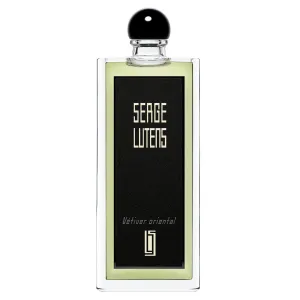 Vetiver Oriental Eau de Parfum