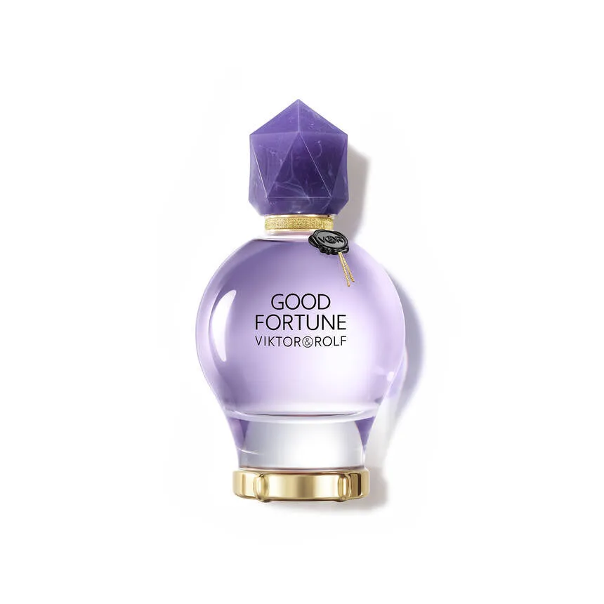 Viktor & Rolf Good Fortune Edp Spray