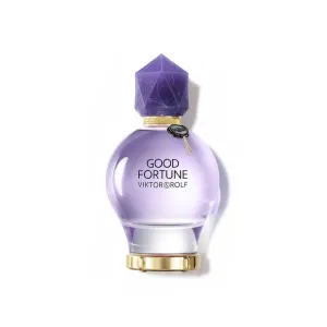 Viktor & Rolf Good Fortune Edp Spray