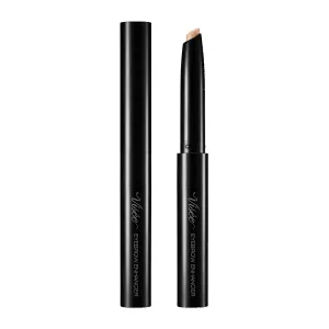 Vise Eyebrow Enhancer