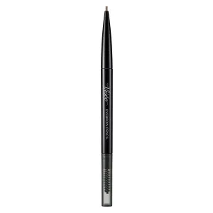 Vise Eyebrow Pencil S