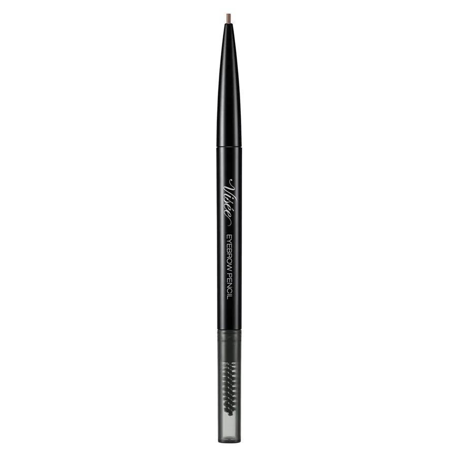 Vise Eyebrow Pencil S