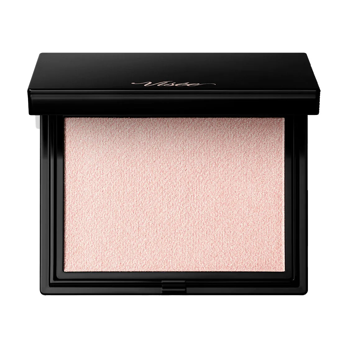 Vis??|e Glow Trick