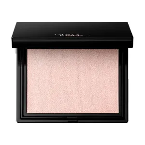 Vis??|e Glow Trick