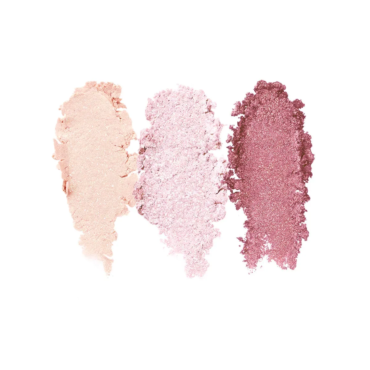 Vise Killer Eye Trio
