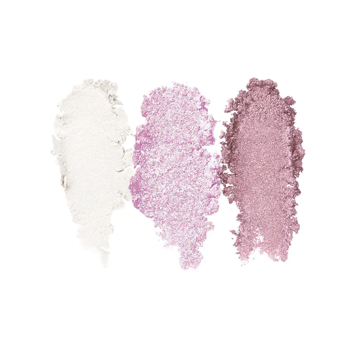 Vise Killer Eye Trio