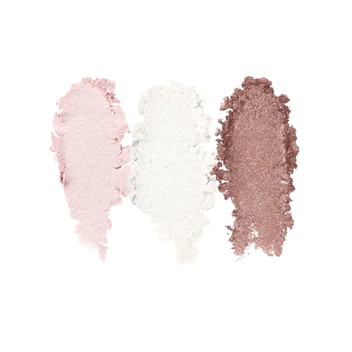 Vise Killer Eye Trio