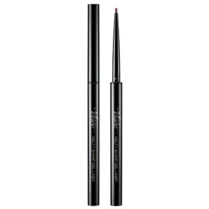 Vise Melty Sharp Gel Liner