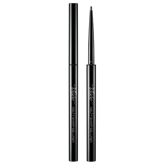 Vise Melty Sharp Gel Liner
