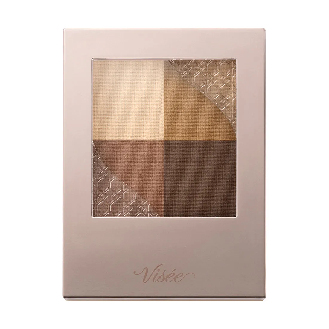 Vise Nuance Matte Creator