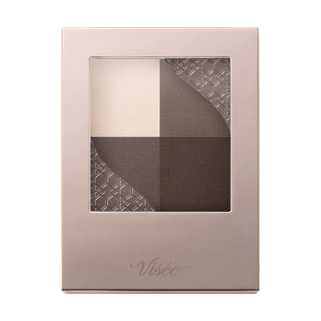 Vise Nuance Matte Creator