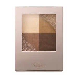 Vise Nuance Matte Creator