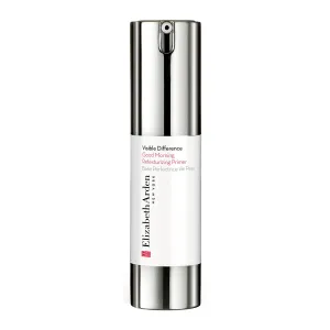 Visible Difference Good Morning Retexturizing Primer
