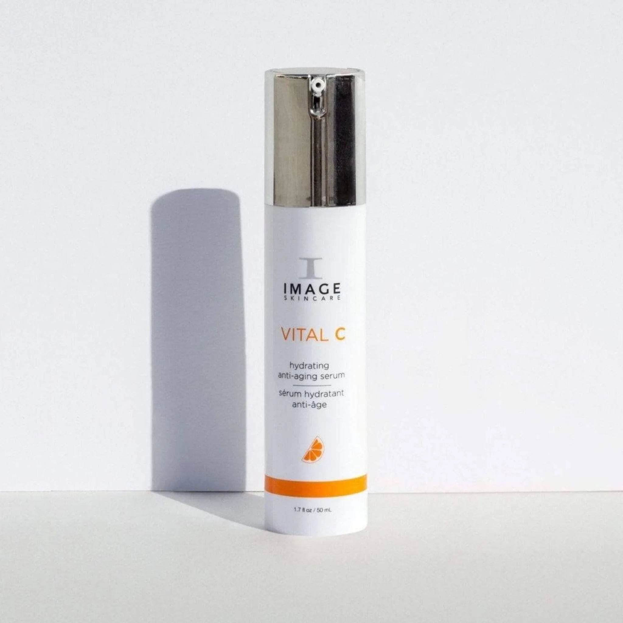 VITAL C Hydrating Anti-Ageing Serum