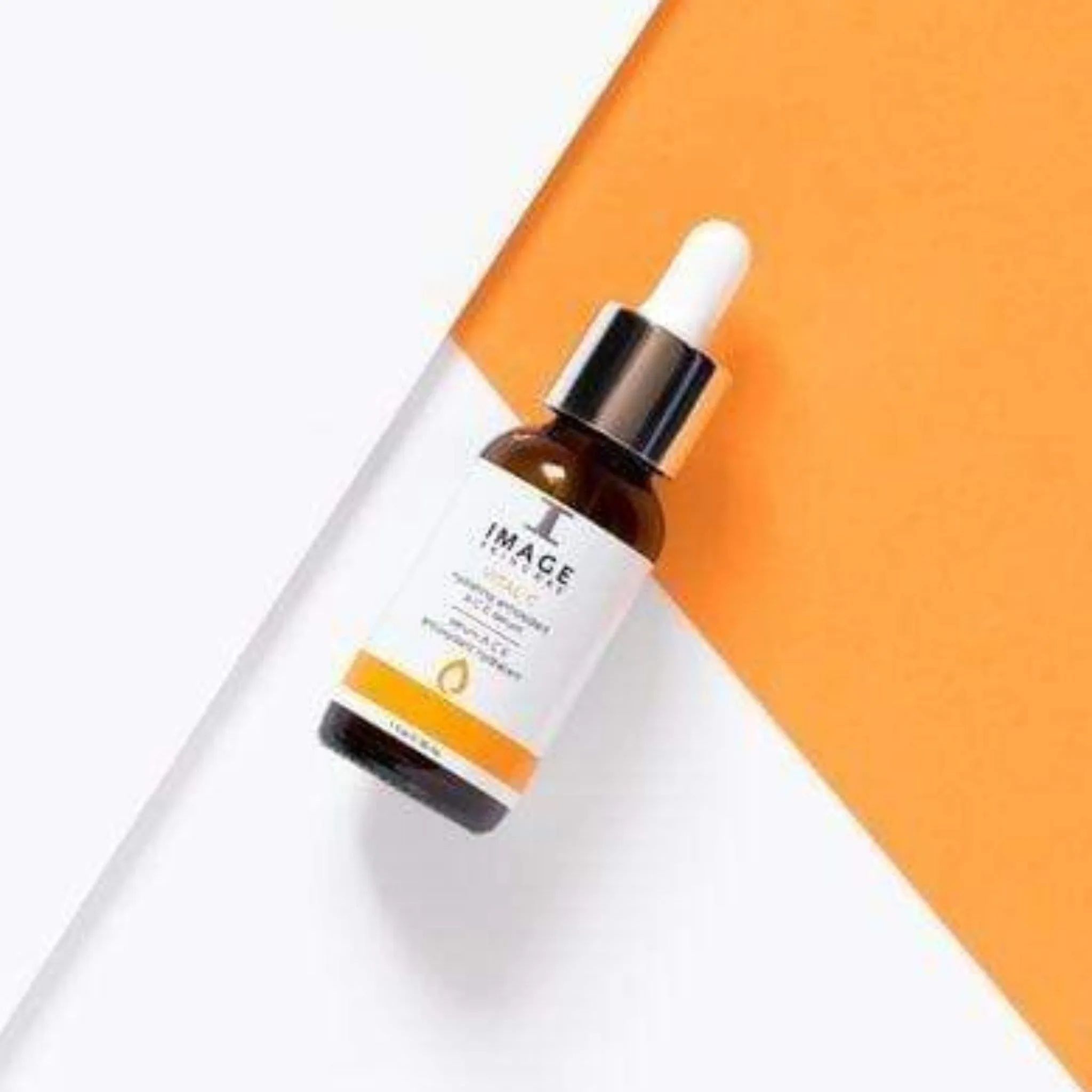 VITAL C Hydrating Antioxidant A C E Serum