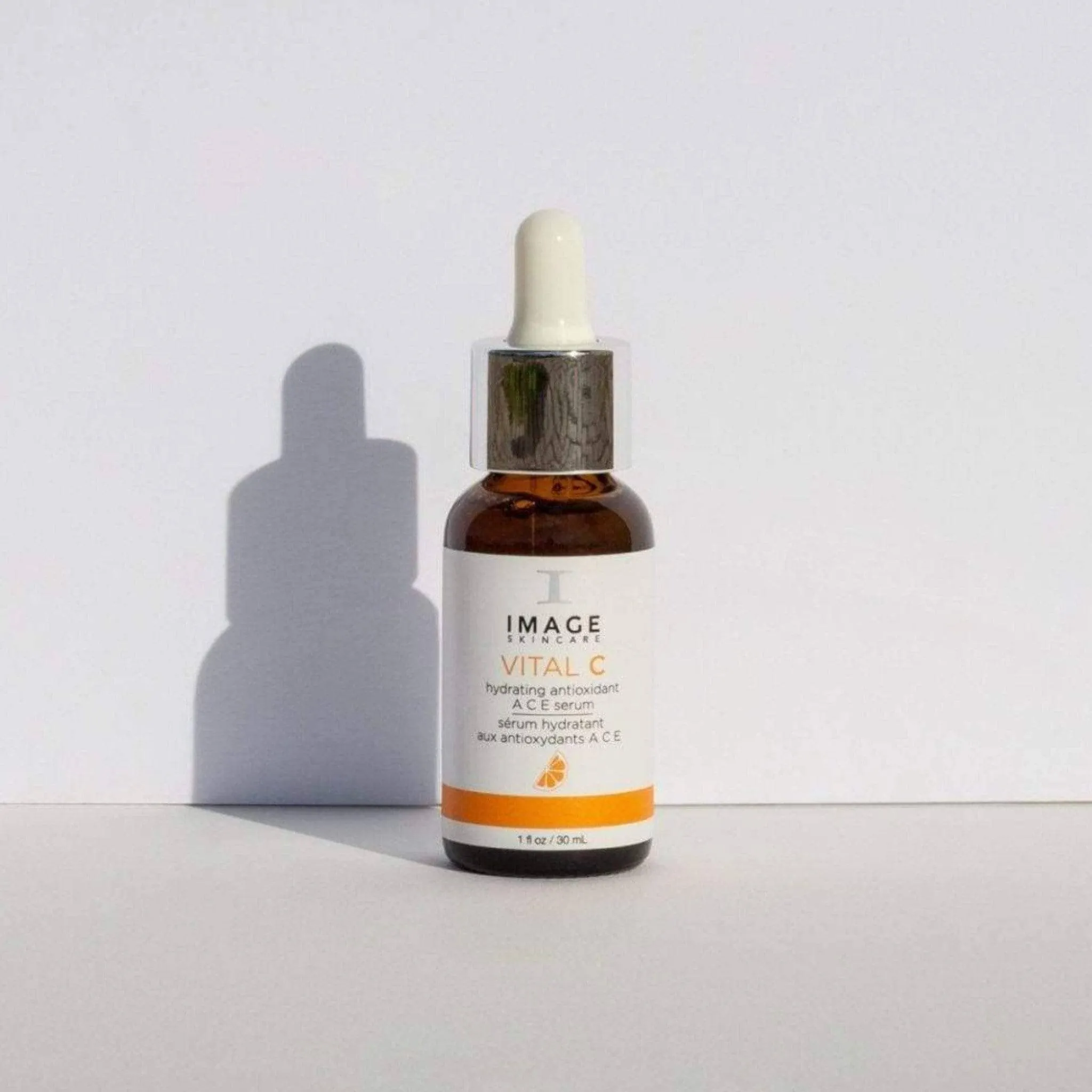 VITAL C Hydrating Antioxidant A C E Serum