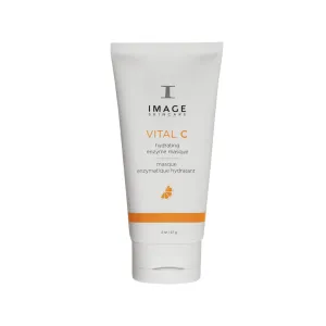 VITAL C hydrating enzyme masque | IMAGE Skincare