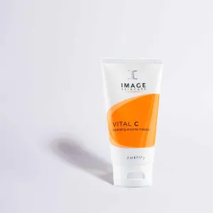 VITAL C Hydrating Enzyme Masque
