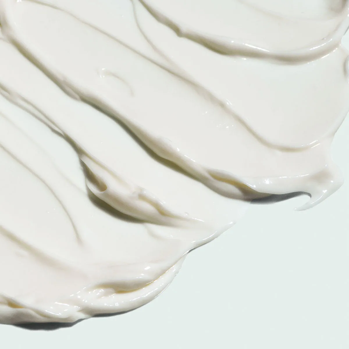 VITAL C hydrating repair crme | IMAGE Skincare