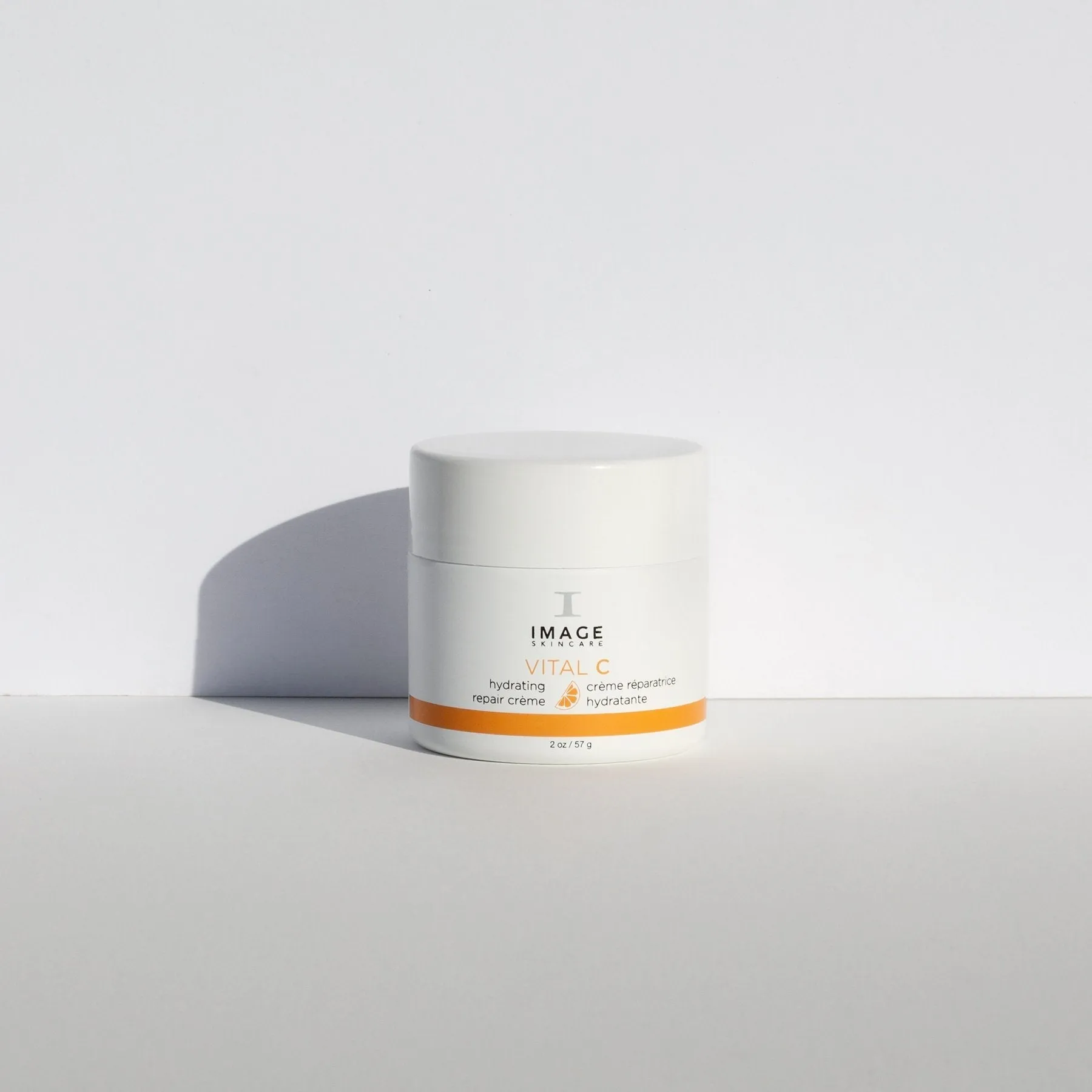 VITAL C hydrating repair crme | IMAGE Skincare