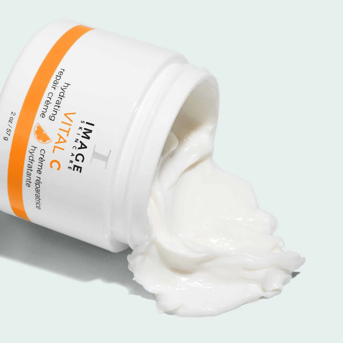 VITAL C hydrating repair crme | IMAGE Skincare