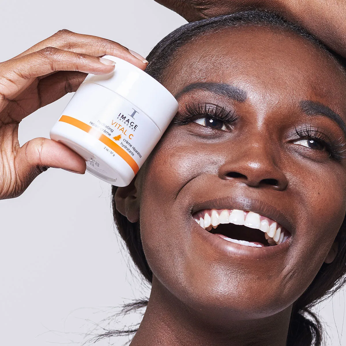 VITAL C hydrating repair crme | IMAGE Skincare