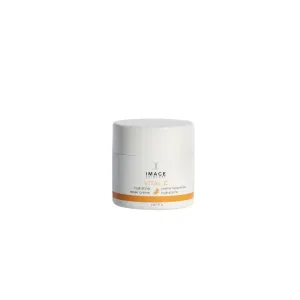VITAL C hydrating repair crme | IMAGE Skincare
