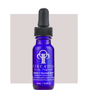 Vitamin C Reverse Serum