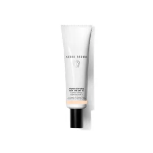 Vitamin Enriched Skin Tint