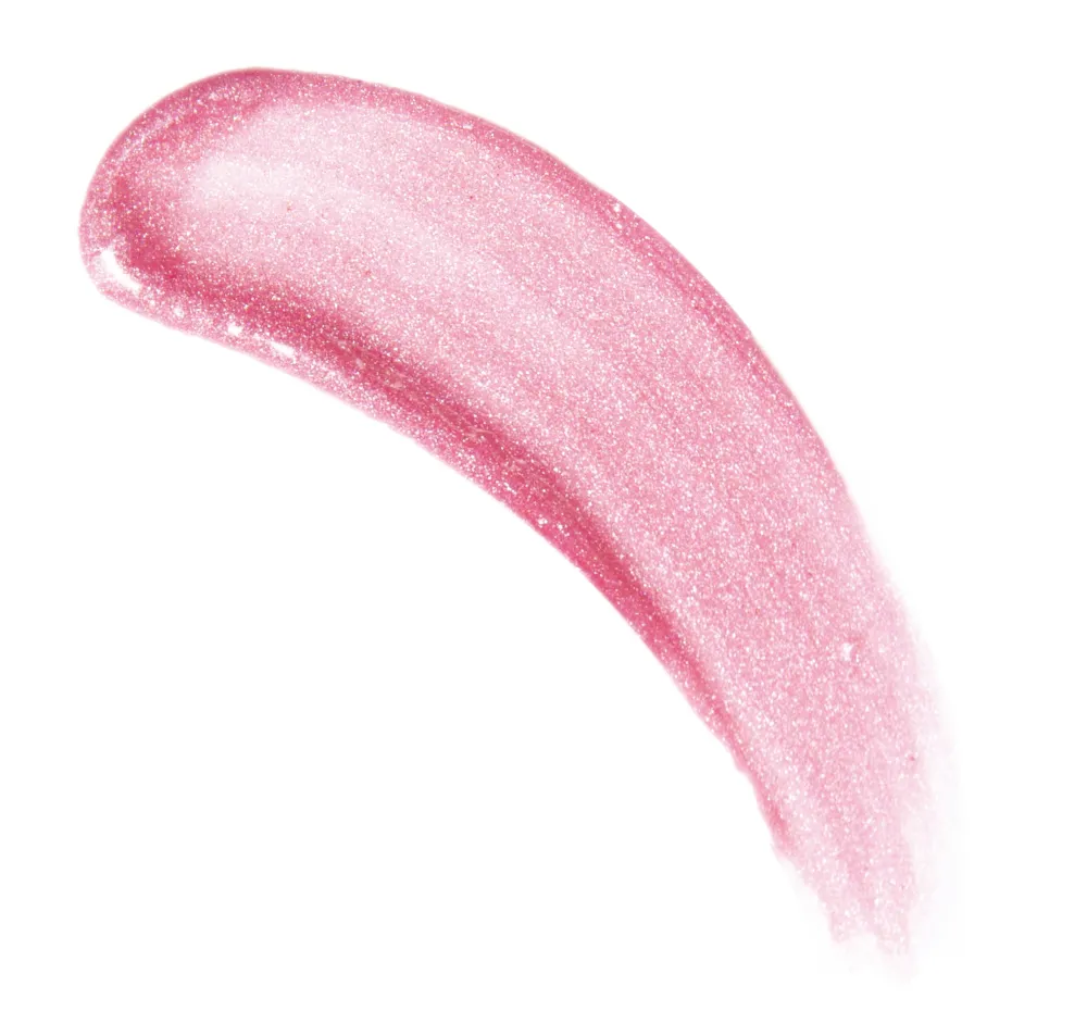 Vitamin Glaze? Oil Infused Lip Gloss C Sheer Pink | Farmhouse Fresh