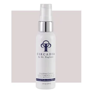 Vitamin Veil Cleanser