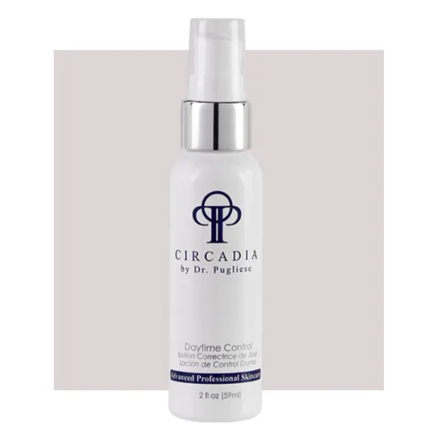 Vitamin Veil Cleanser