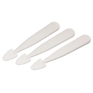 VLash Disposable Mini Spatulas / 25pc