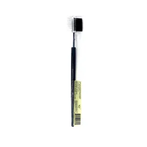 Vlash Disposable Plastic Eyelash Comb Brush (5 pc/pack)