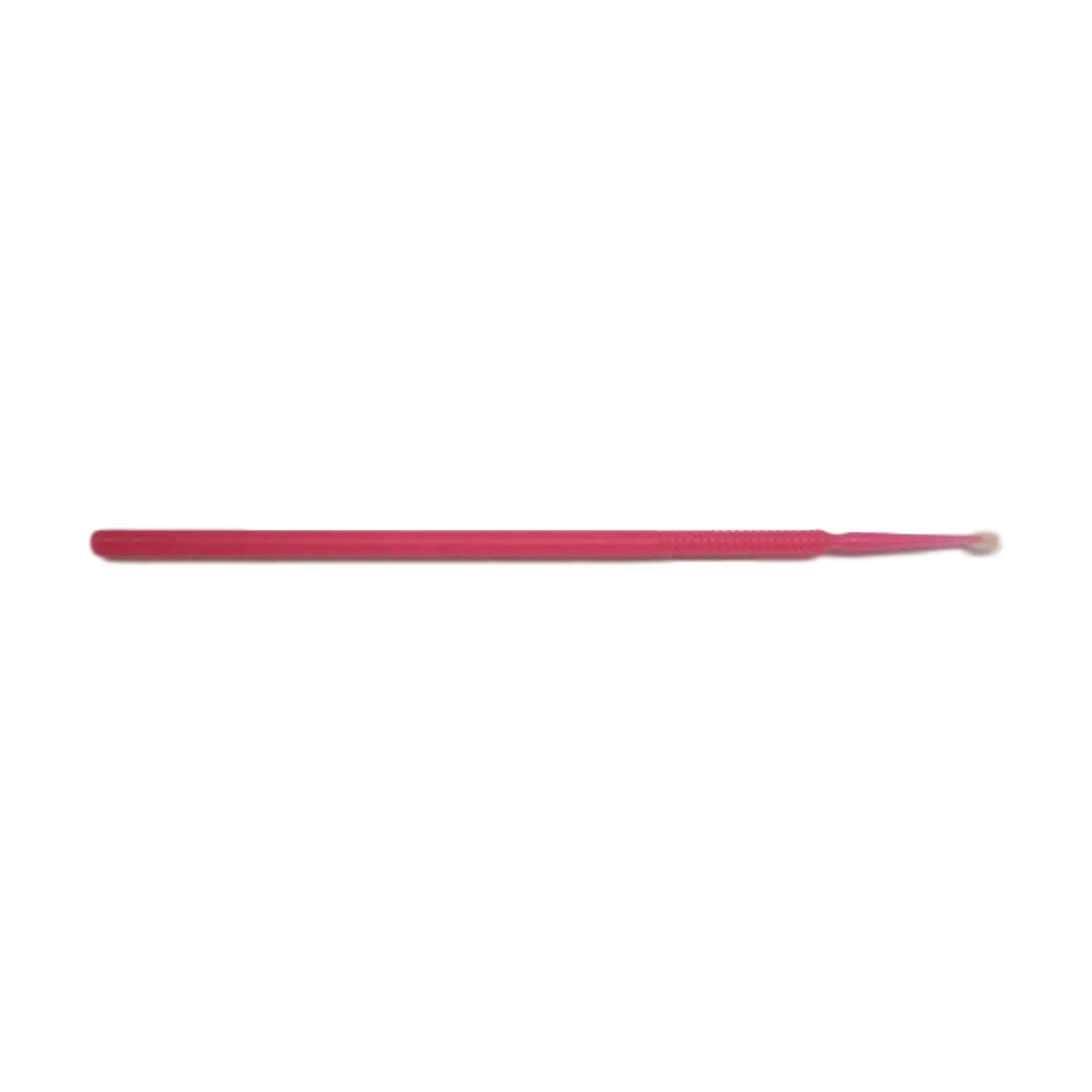 Vlash Microfiber Brush (1.0 mm), 10 pack
