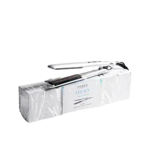 Voduz Infrared Silver Limited Edition Straightner